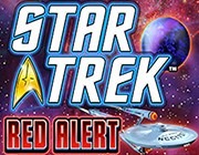 Красная Тревога на деньги