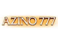 Azino777