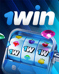 1WIN