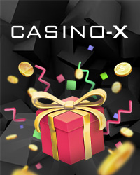 Casino X