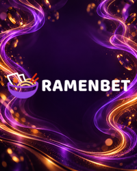 Ramenbet
